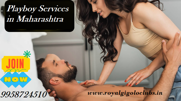 Join Now Royal Gigolo Club Playboy Job in Mumbai Call Now: 9873100758,Mumbai,Jobs,Free Classifieds,Post Free Ads,77traders.com